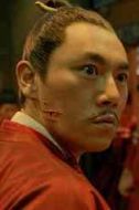 陳云樵