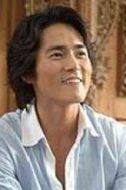 徐振宇