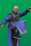金鷹
