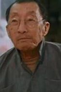 吳回