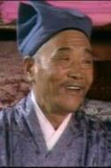 陸野