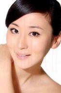炎梅英