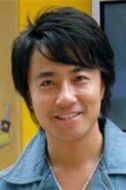 李俶、李時豫