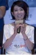 張會(huì)長(zhǎng)
