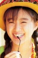 倉本彩