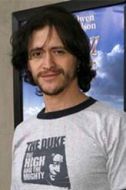 JamesRamos