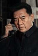 李茂才