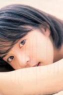 木內晶子