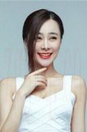 李楊璐