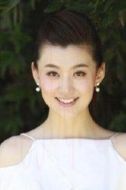 劉芳