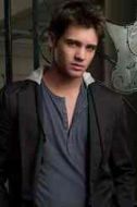 JeremyGilbert