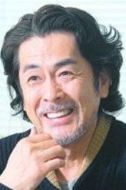 長谷川初范