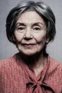 ThérèseDesqueyroux