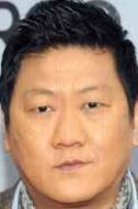 本德里克特·王