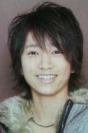 田中樹