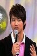 許紹雄