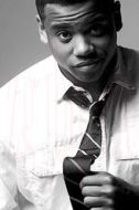 DixonWilson