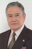 龍雷太