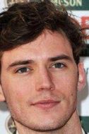 TomBuckley