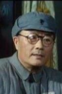 傅學(xué)誠