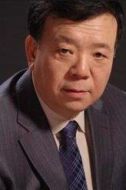 馬書良