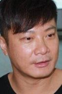 錢嘉樂