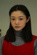 夏小白