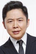 高大涌