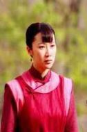 姚水清