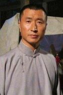 耿文勇