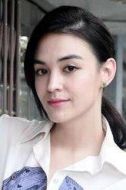 宋瑞恩