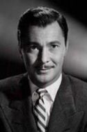 VancePierson
