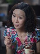 小姨