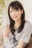 內田真禮