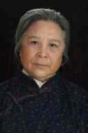 王書(shū)勤