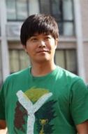 李小棟