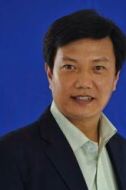 康熙帝