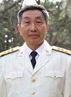 羅一成