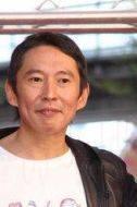 騎行友人