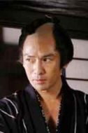 柳井研二