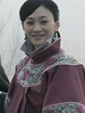 粉蝶