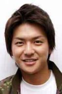 石田卓也