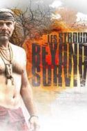 LesStroud