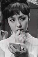 野川由美子