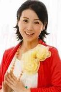 遠藤園子