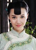 蕭紫霞