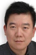 李大光