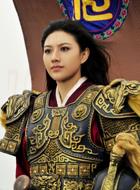 花木蘭