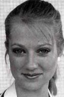 TraceyChilds