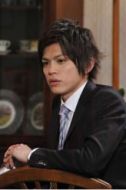 谷村裕樹